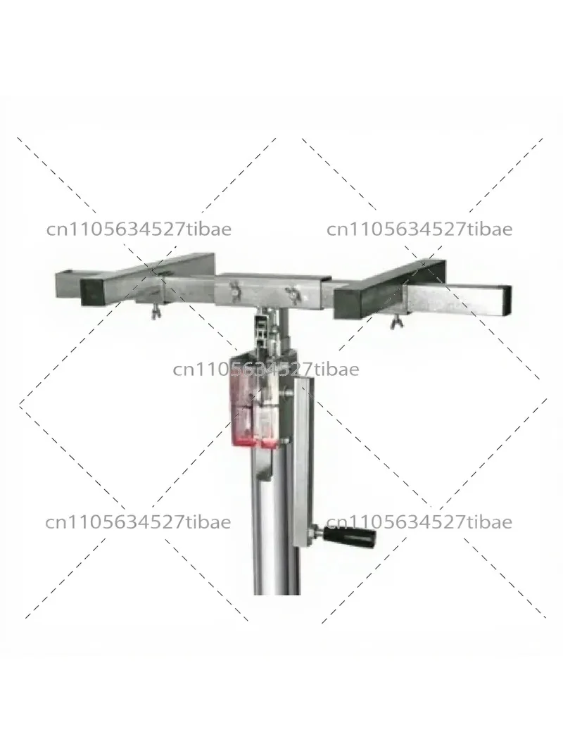soporte-de-montaje-para-gabinete-de-pared-plataforma-elevadora-electrica-de-doble-proposito-con-manivela-acero-inoxidable-capacidad-de-carga-de-100-kg