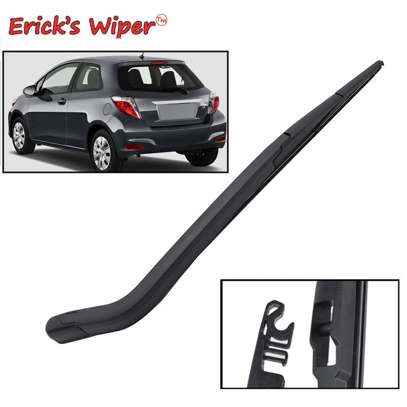 Erick\'s Wiper 12\