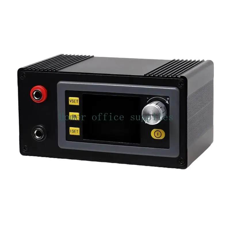 K43B Power Supply Adjustable Voltage Regulated Digital Display Laboratory Power Supplies Voltage Regulator Power Supply