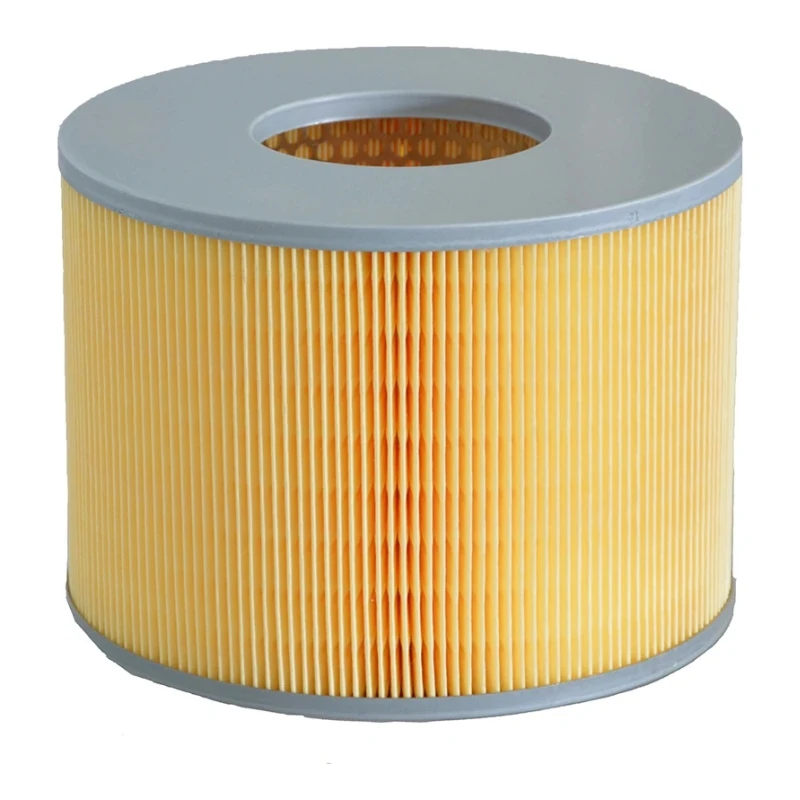 

Car Air Filter For TOYOTA HILUX VI Pickup (_N1_) 1994/08 1995 1996 1997 1998 1999 2000 2001 2002 2003 2004-2006/03 17801-62010