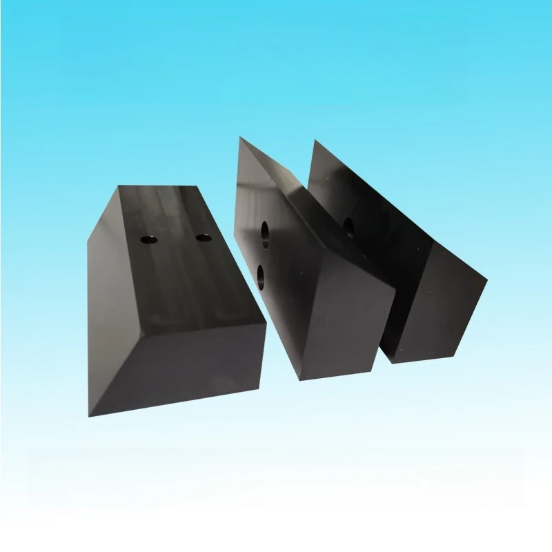 

10-40mm 6061 Aluminum Plate - Custom Cut Square Bar/Sheet for DIY, Car Frames & Boats