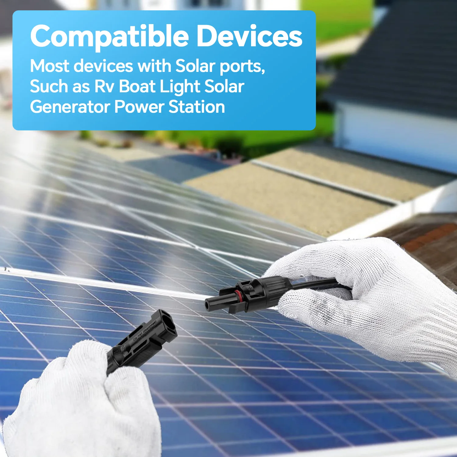 Sistema de energía Solar híbrido de 12 KW, inversor dividido de montaje en techo fuera de la red para el hogar, batería de plomo y ácido de iones de litio de 12KW, 5KW y 3KW