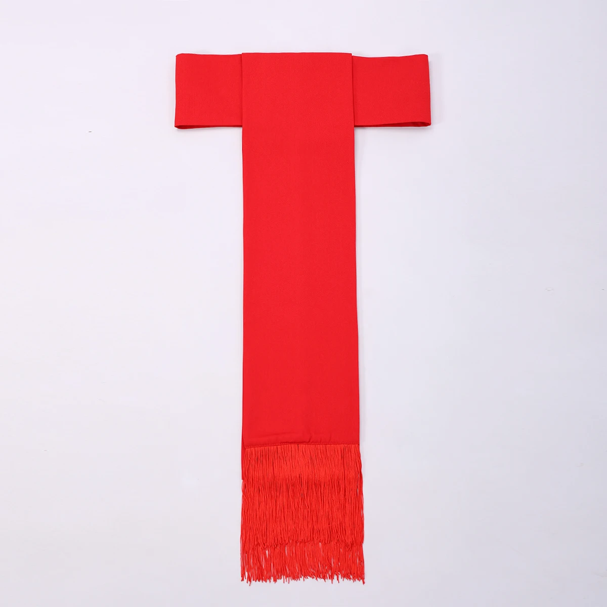 Халат священника для церковной православной одежды