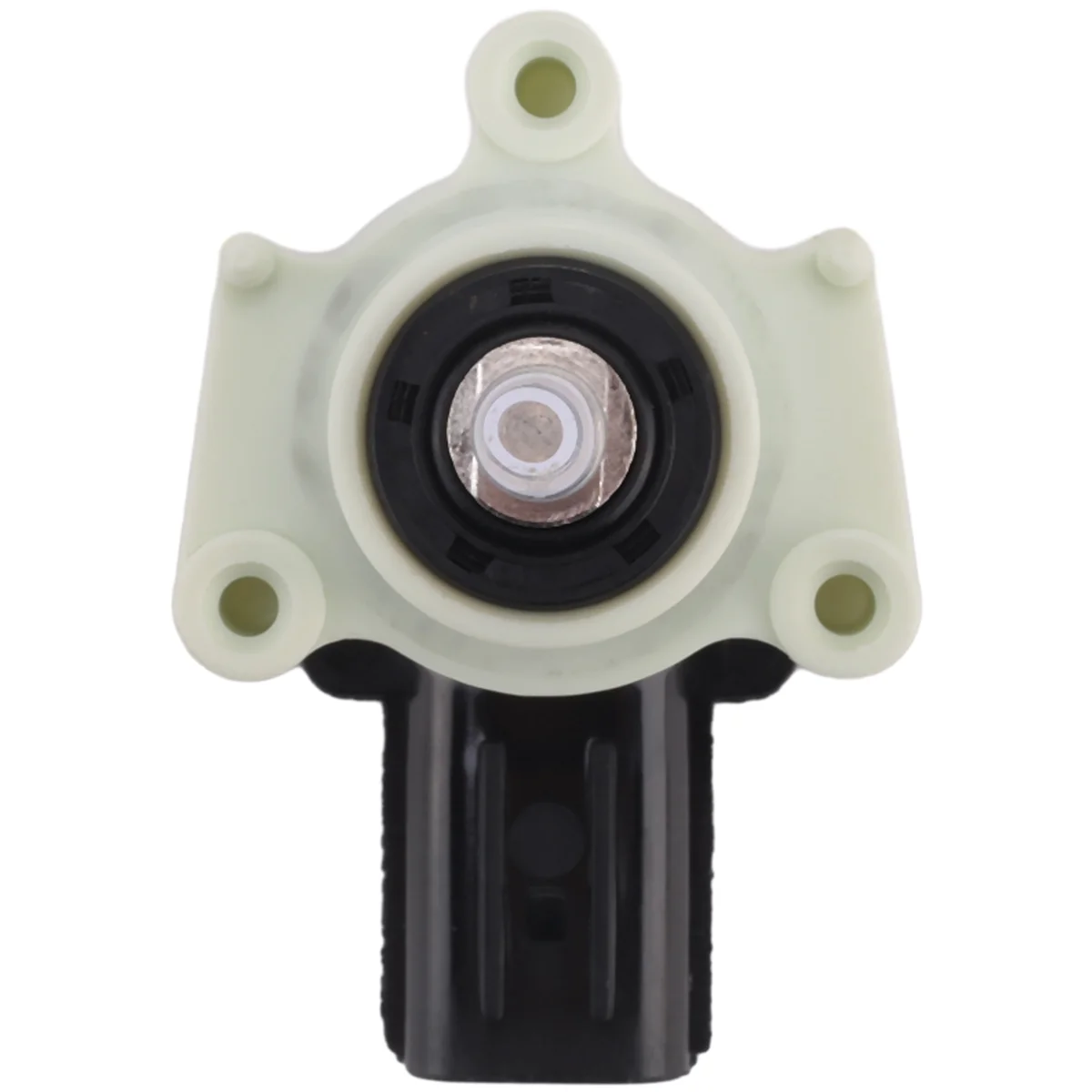 เซนเซอร์วัดระดับไฟหน้ารถยนต์สำหรับ Subaru Impreza Forester WRX 84031-FG000 84021-AG000