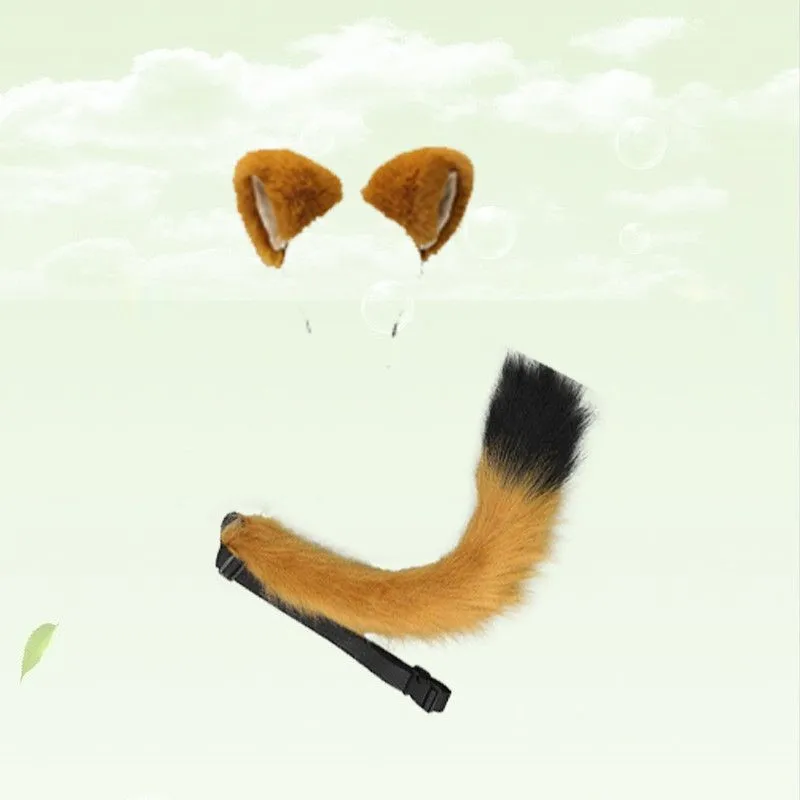 

Свободная женская рубашка с длинным рукавом в этническом стиле, зеленая, с коротким рукавом, для Хэллоуина, сценических выступлений, размер для взрослых