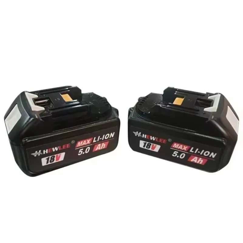 HEWLEE HL-400/EZ-400 أداة تجعيد تعمل بالبطارية الكهربائية الهيدروليكية عالية الجودة للخدمات الكهربائية #5