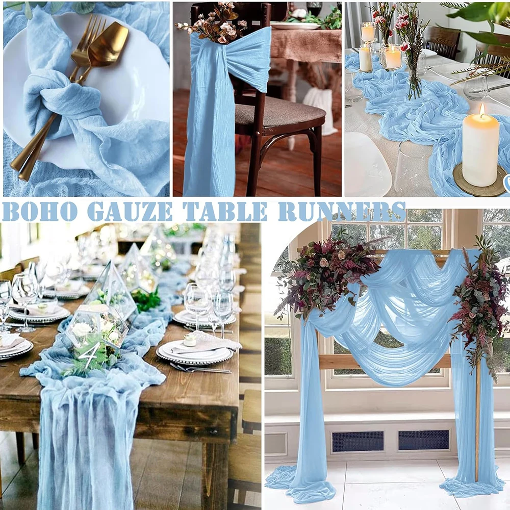 Thumbnail 3 - #39 Discounted Tablecloths Worth Buying