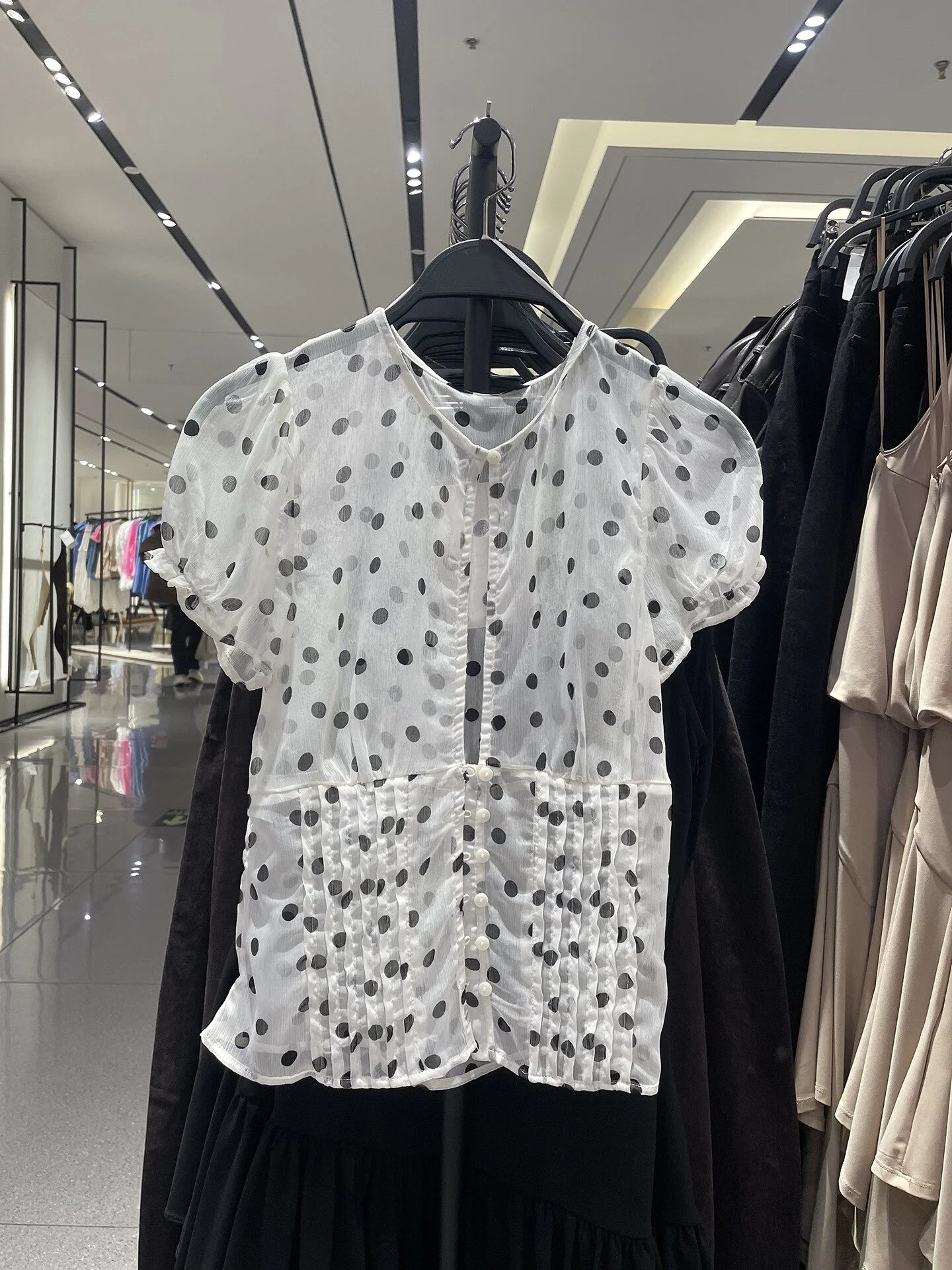 2026 New Women's Cl…