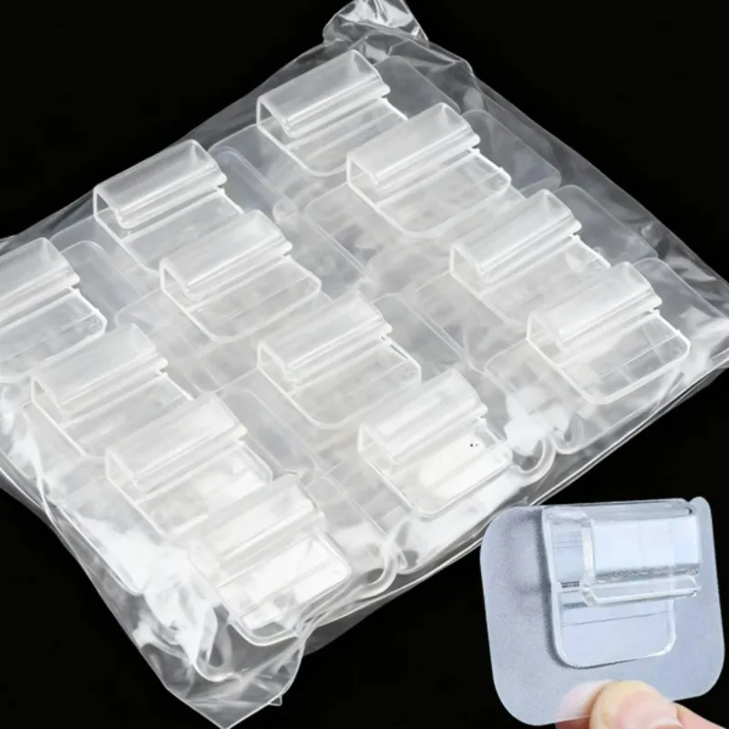 الحصير سيارة المضادة للانزلاق كليب السيارات السجاد تحديد السيطرة المشابك سيارة الداخلية هوك السحابة التجنيب أدوات ملصق