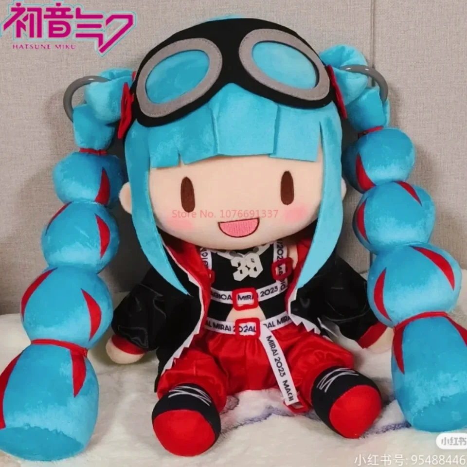 bilinbili-sega-vocaloid-hatsune-miku-magic-future-2023-juguetes-de-decoracion-juguete-coleccionable-sorpresa