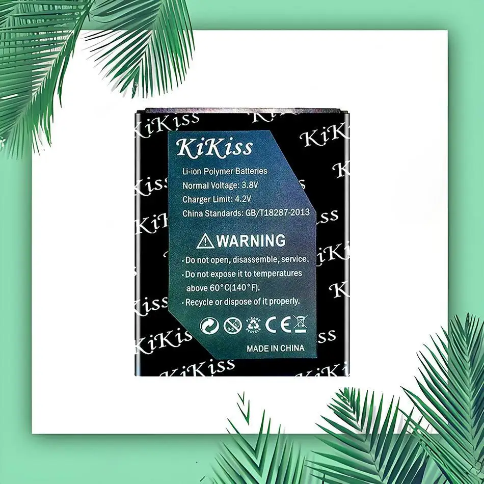 

Battery C11P1303 5000Mah For Asus Google Nexus 7 Ii 2 2Nd Gen 2013 Version ME571 ME57K ME57KL K009 K008 Tablet