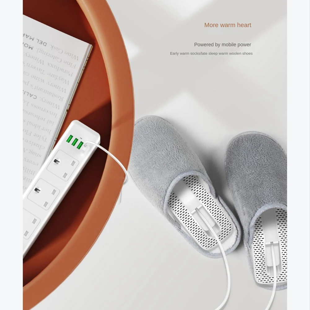 الأحذية الأحذية مجفف الروائح التدفئة الكهربائية تطهير التعقيم الأحذية إزالة مزيل العرق إزالة الرطوبة جهاز التجفيف