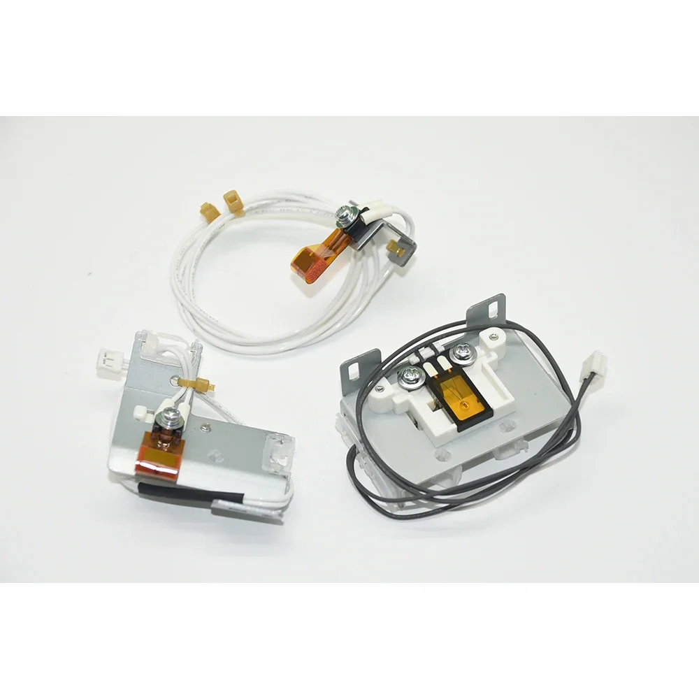 A50UR70F00 A50UR70E22 A50UR72Y00 Sensor de temperatura de fusión genuino TH3 para Konica Minolta Press C1060 C1070 C2060 C2070 C3070
