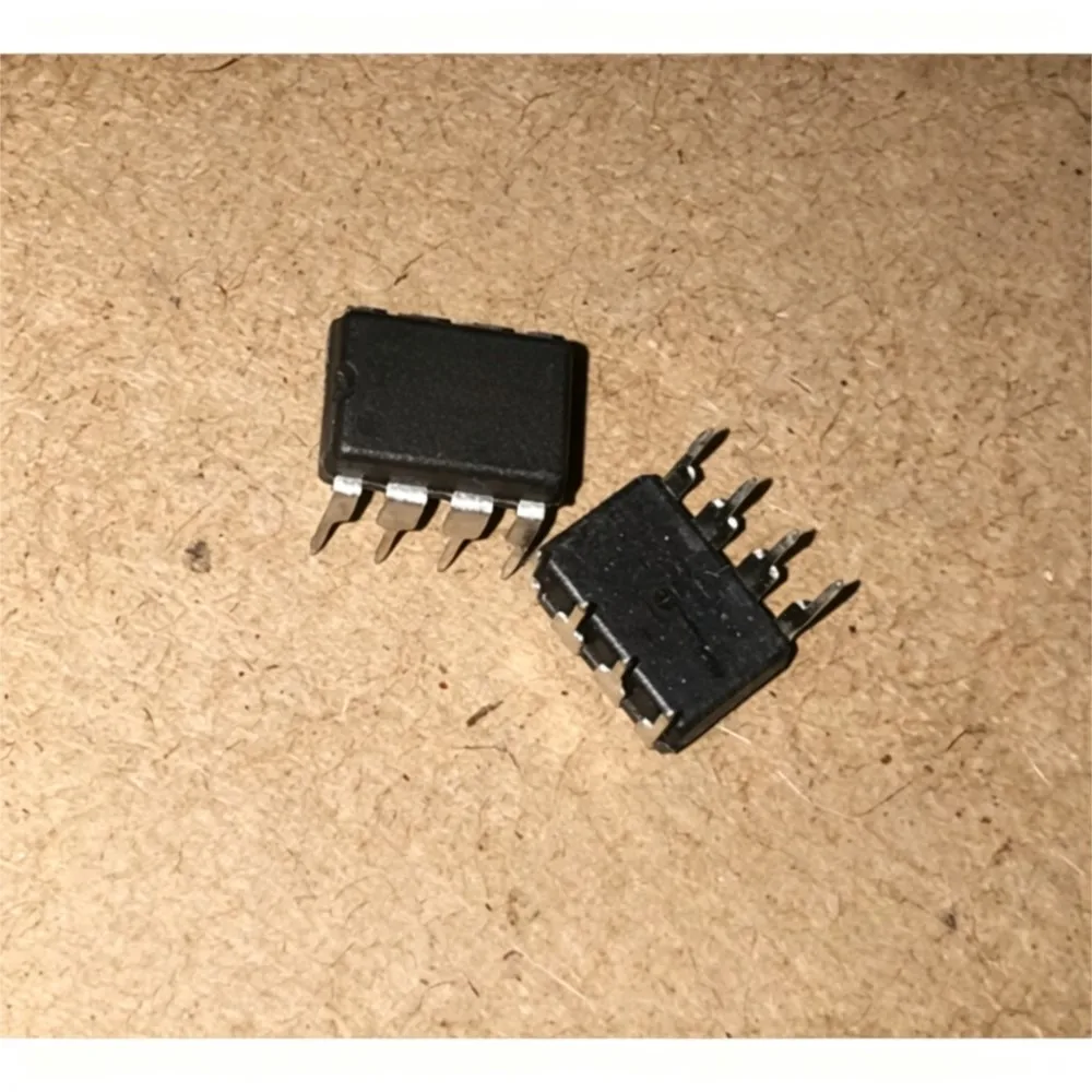5pcs/lot ICE3B0565J ICE3B0565 IR2102 IR2102PBF IR2153 IR2153PBF IR21531 IR21531PBF DIP-8