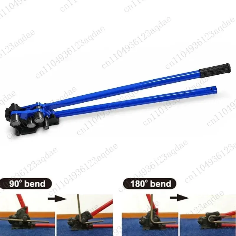 Rebar Shear Rebar Bending Shear Machine Rebar Bar Iron Bar Bending Shear Tool Bending Machine