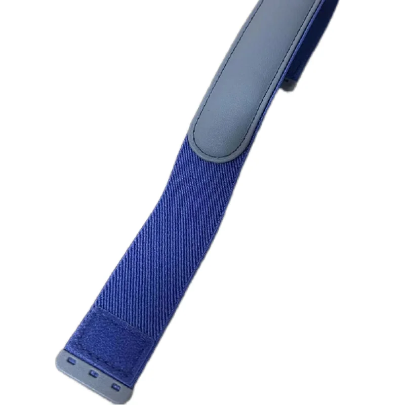 Ohrpolster für CORSAIR HS80 RGB / HS80 MAX Kopfhörer Ersatz Ohrenschützer Ohrpolster Ohrpolster Stirnbandband