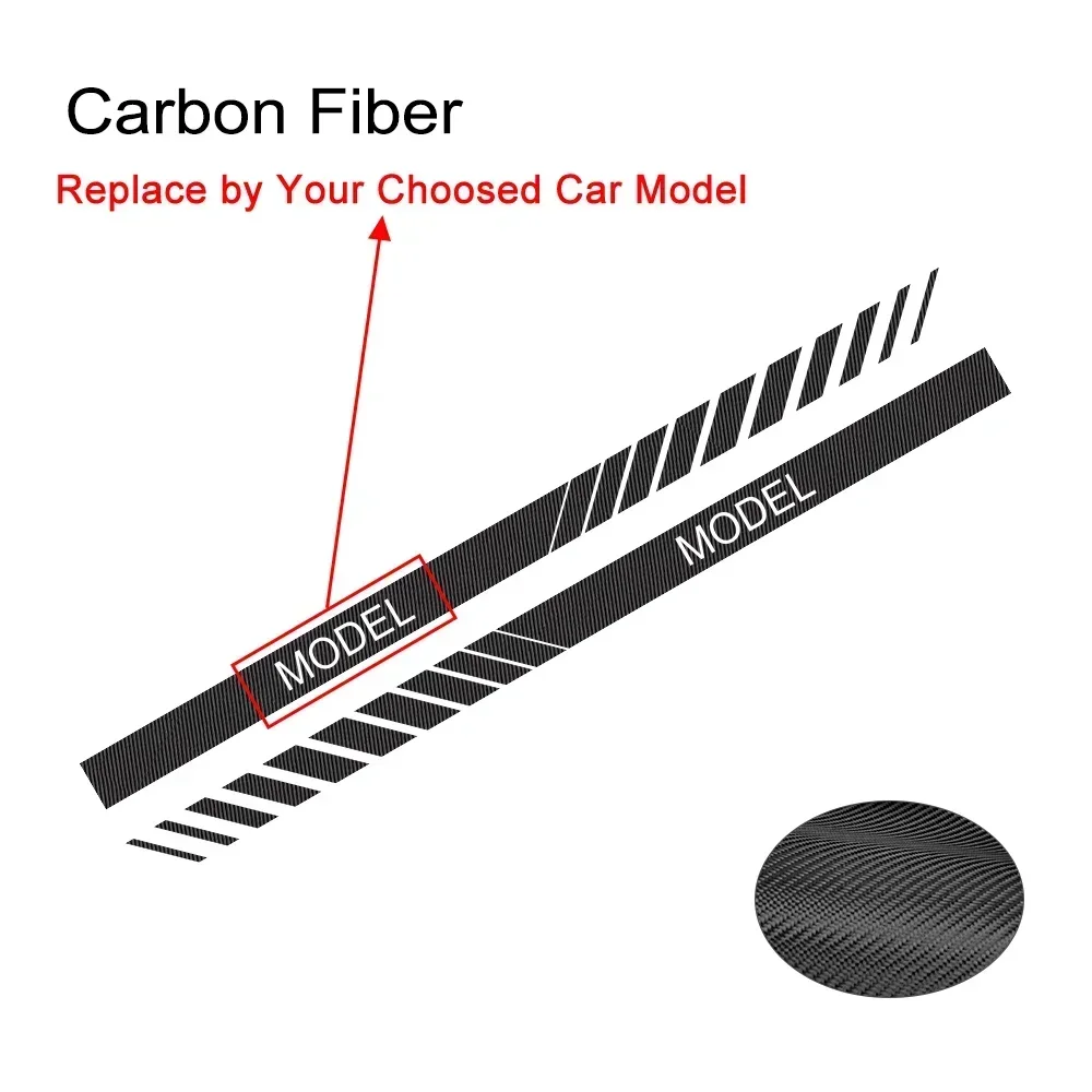 ملصق فينيل لباب السيارة الجانبي ، ملصق الجسم ، ملحقات الديكور ، بي ام دبليو E39 ، E46 ، E28 ، E30 ، E34 ، E36 ، E53 ، E60 ، E61 ، E62 ، E70 ، E87 ، E90 ، e91 ، E92 ، E93 #6