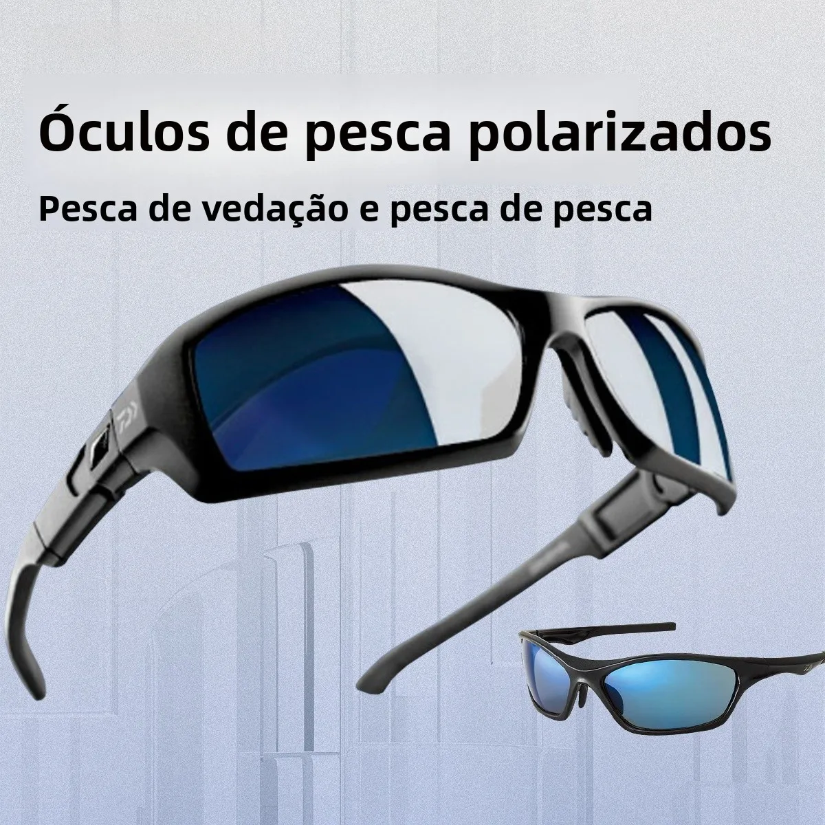 new-fishing-polarized-sunglasses-dn8021-impact-resistant-fishing-glasses-outdoor-camping-travel-gear-japanese-origin