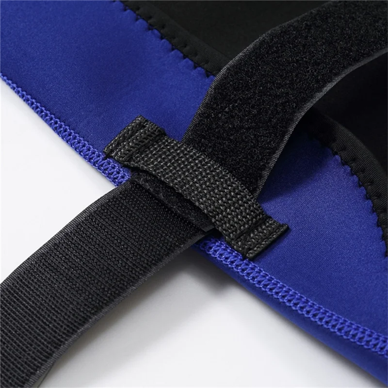 

Y67A-Snowboard Bag 136CM Waterproof Portable Anti-Scratch Rust For Outdoor Skiing Black