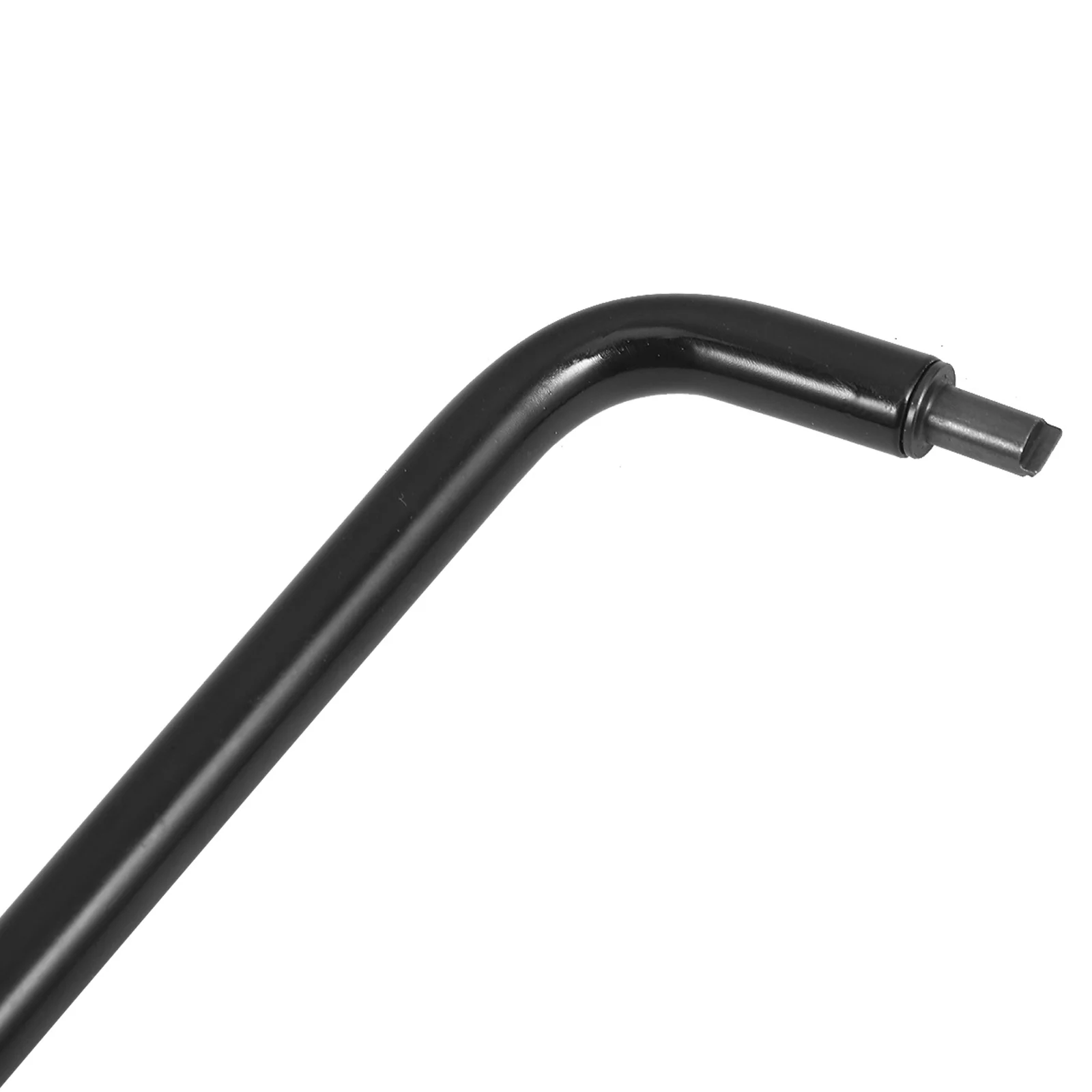 

Screw Adjusting Tool For Motorcycle Carburetor Adjustment Angled Design Portable Durable Atv Screw Adjustment Tool Motorcycle