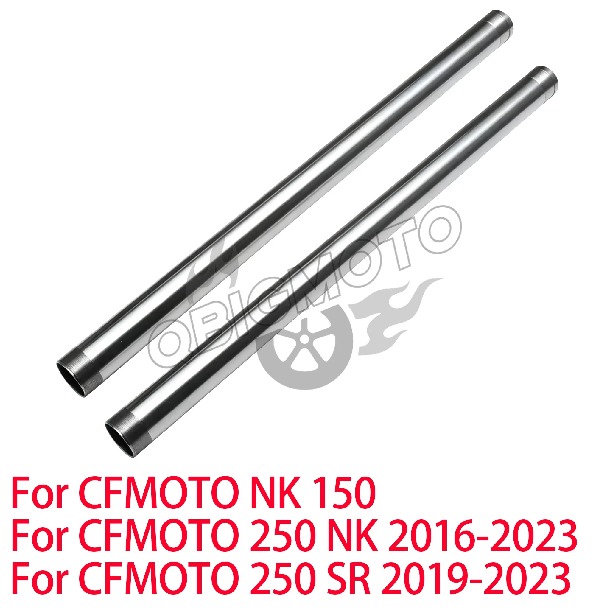 juego-de-tubos-internos-de-horquilla-de-suspension-delantera-para-motocicleta-cfmoto-nk150-250nk-2016-2023-250sr-2019-2023-250-sr-nk-nk-150-250-nk-250-sr