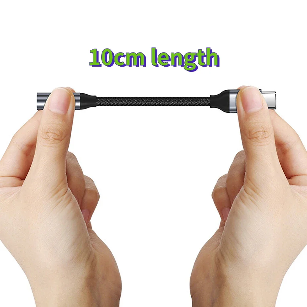 Adaptateur USB Type-C vers Jack Femelle 3.5mm, Câble Audio Mx pour Xiaomi, Samsung, Huawei, Casque de Téléphone Sauna