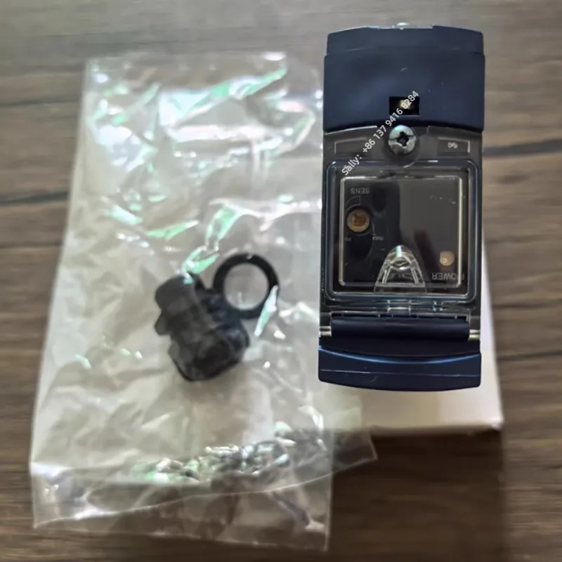 XUX5APANT16 Photoelectric switch sensor original