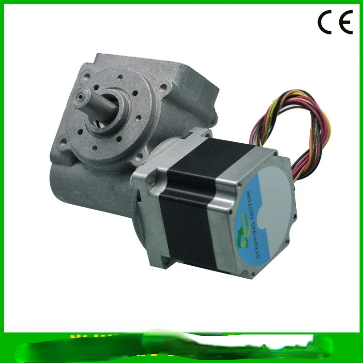 Precision planetary reducer motor for door opening, turbo reducer stepper motor, gearbox motor