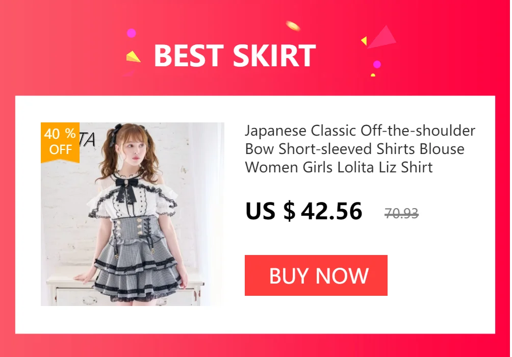 Japanese Style Mini Skirts for Women Mine Mass-Produced Sweet Black Skirt Culottes Autumn Summer Ruffled Pleated Short Skirt