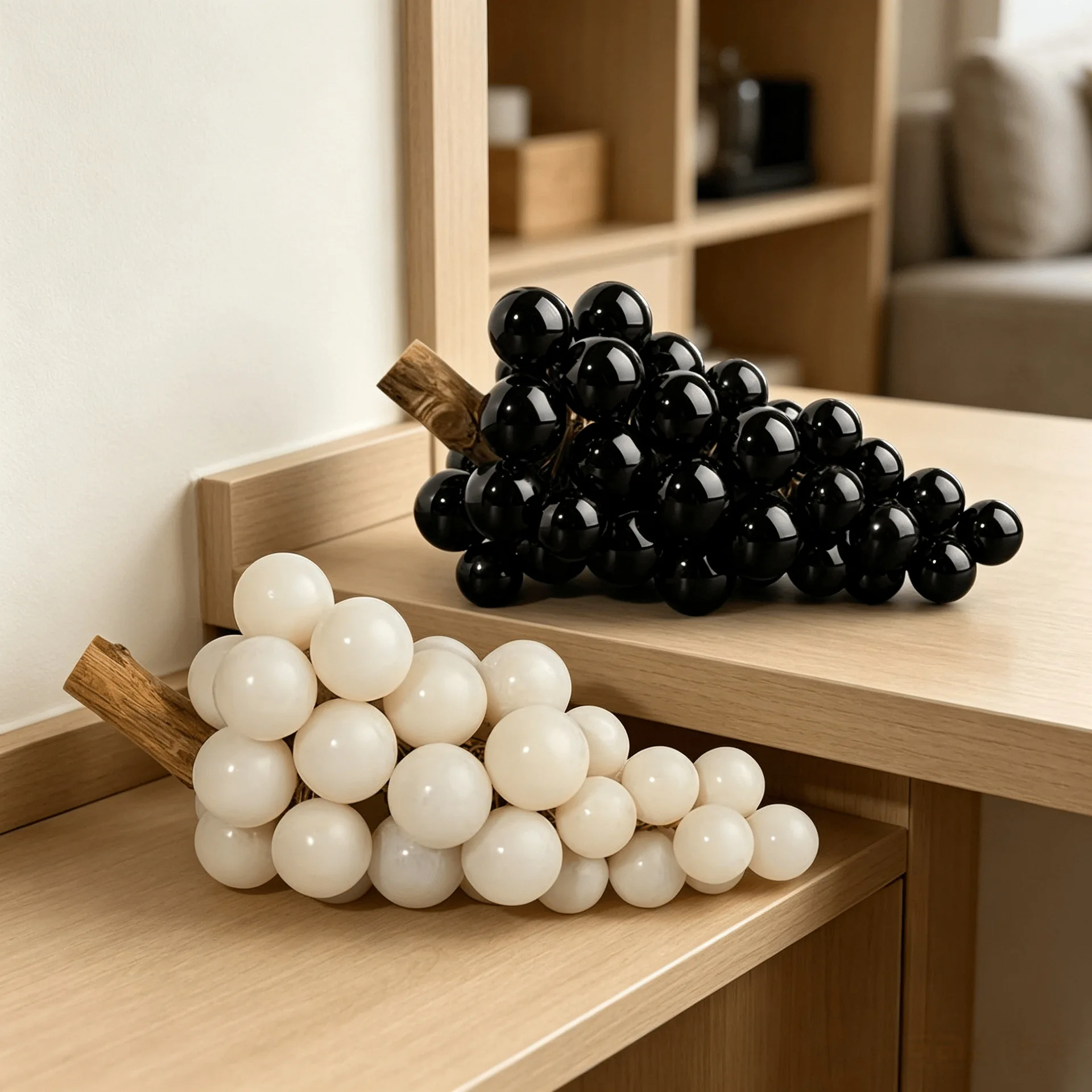 Ornamento in cristallo a forma - Lighting recensione e prezzo