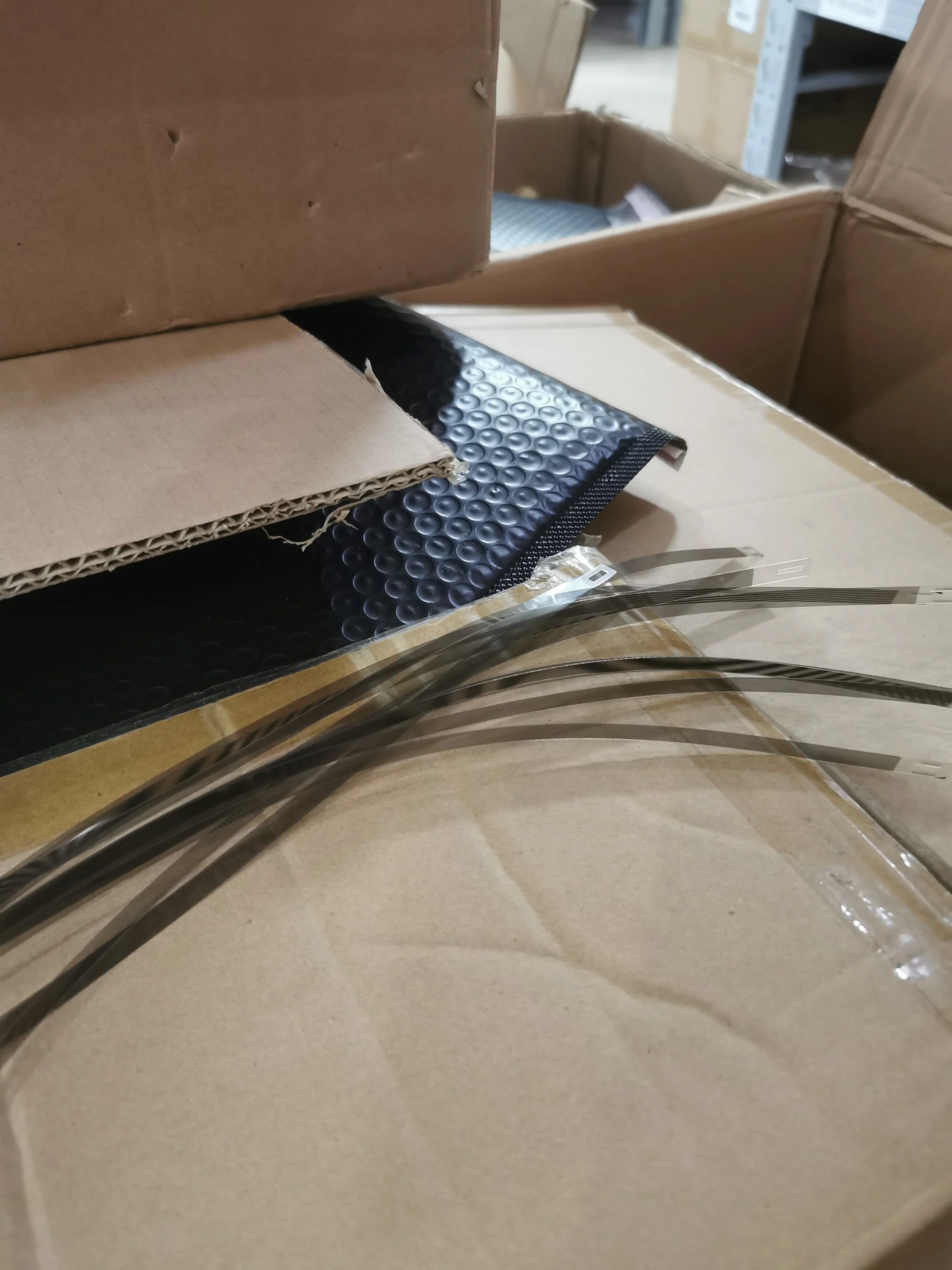 1829778 CR SCALE ENCODER STRIP For Epson L8050 L8051 L8160 L8180 L8188 L18058 L18150 Ecotank ET-8550 ET8550 ET-18100 ET18100