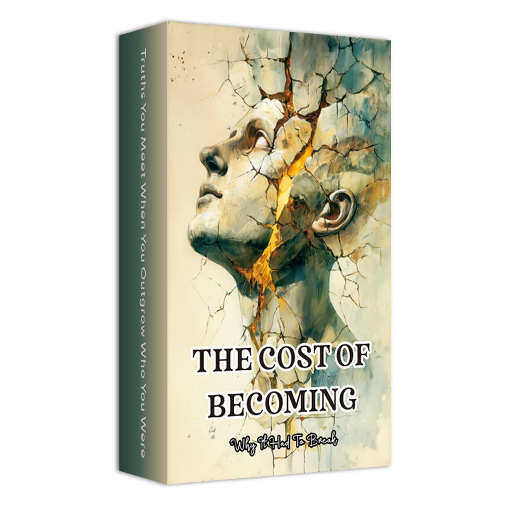 Original Oracle Car…