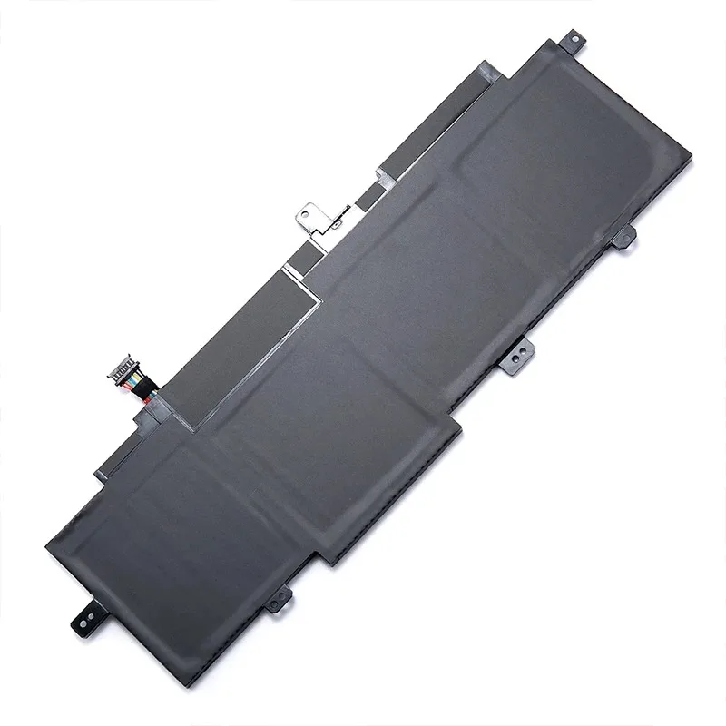 3711mAh L20M4P72 High-Quality Laptop Battery for Lenovo ThinkPad T14s Gen 2 2021 L20D4P72 L20L4P72 L20C4P72 SB10W51914 5B10W5