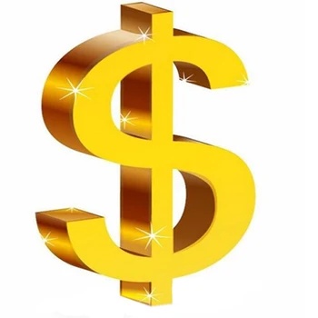 Łącznik towarowy przesyłki/uzupełnia różnicę/ładunki/różnice w cenie/dodatkowe