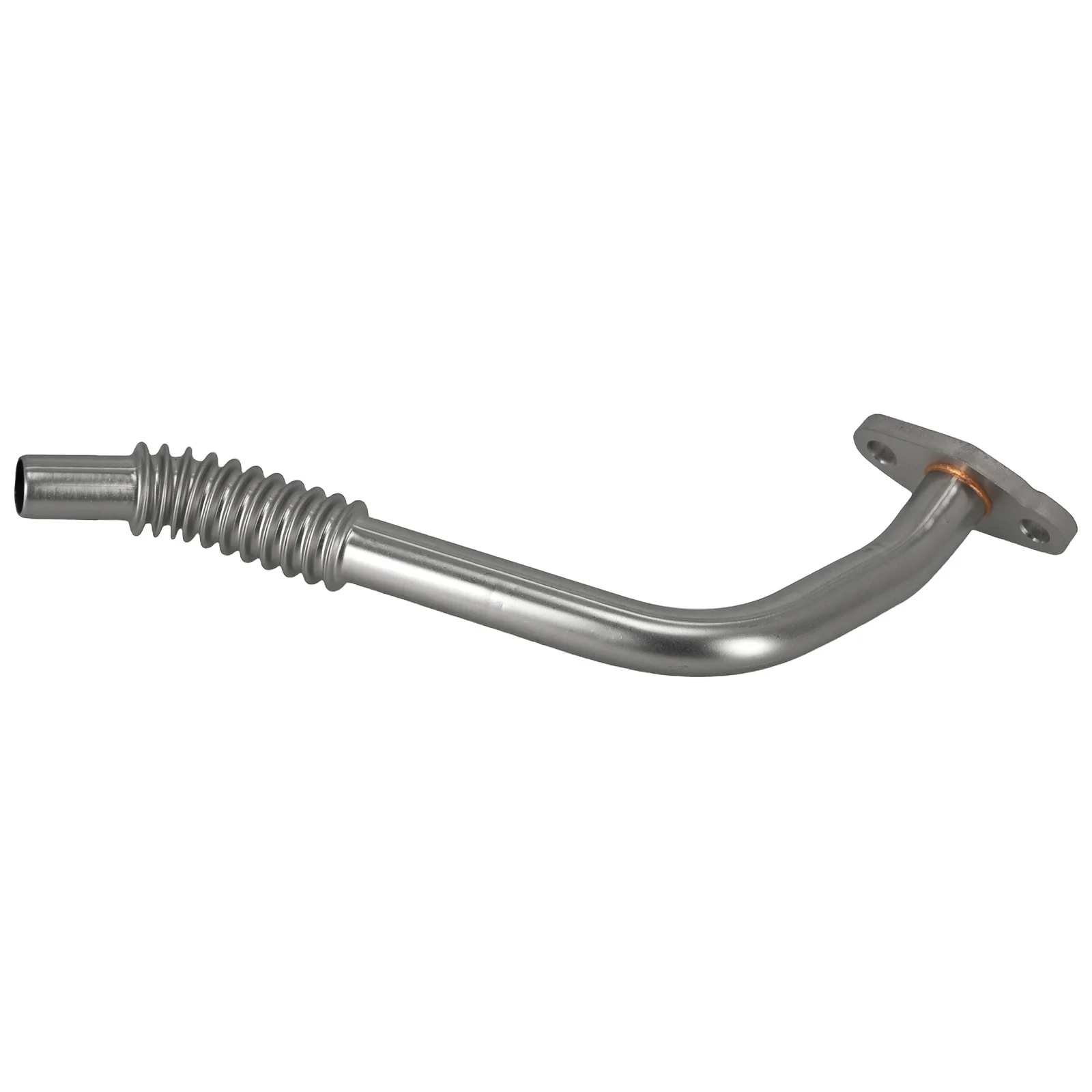 

Turbo Oil Return Pipe For Mercedes-Benz E250 1.8L 20112012 2013 2014 2015 2016