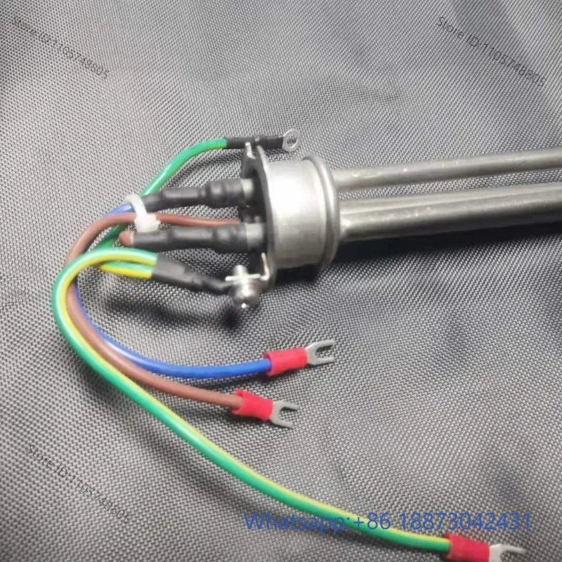 fil-chauffant-pour-chauffe-eau-solaire-tube-chauffant-2500w-en-acier-inoxydable-304