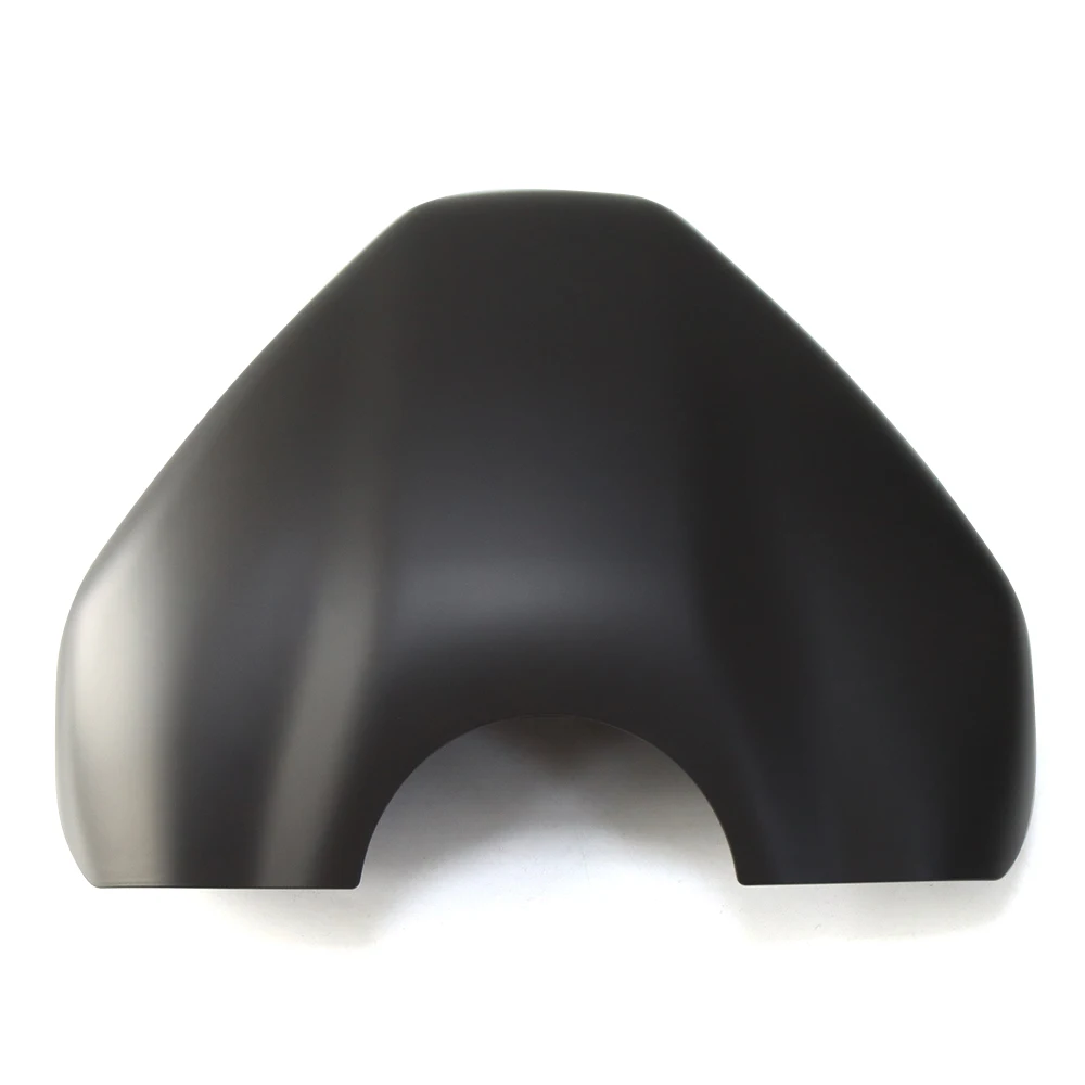 For KAWASAKI ZX4R ZX4RR ZX25R ZX 4RR 4R ZX-4RR 2023 2024 2025 Motorcycle Accessories Decal Fuel Gas Tank Cover Protector