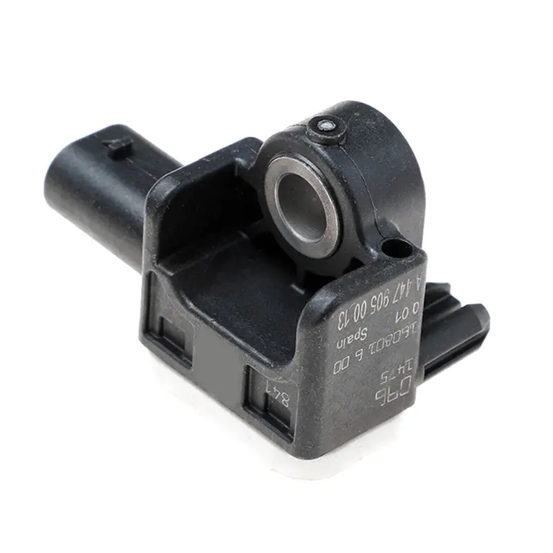 เซ็นเซอร์ตรวจจับการเร่งความเร็วสำหรับรถยนต์ Mercedes Benz Vito W447 4479050013 - อุปกรณ์ตรวจจับการชน