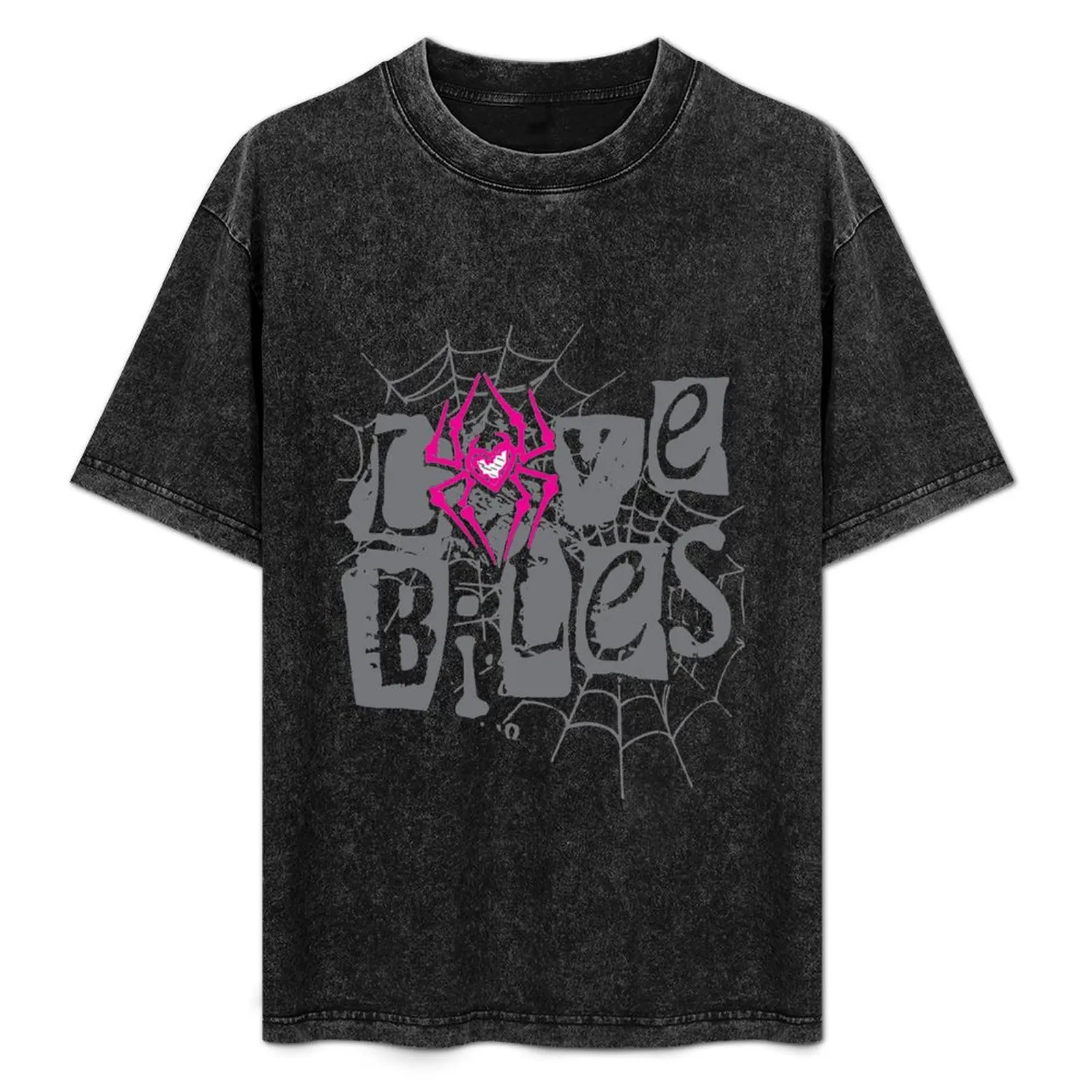 Aj Leet Shirt - Bes…