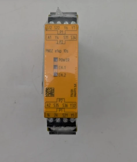 

Brand New Original 774130 774131 784131 772143 774314 750103 774306 750105 774310 750104 Fast delivery