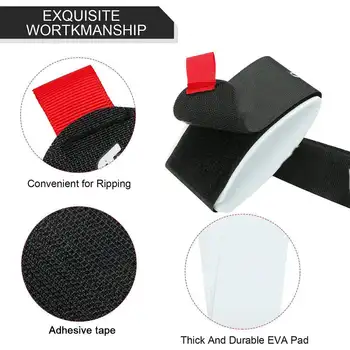 8 best sales 스키 홀더 - №1