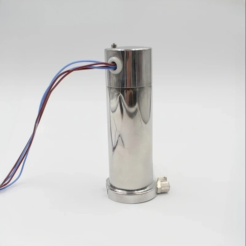 Dentist Boiler Water Heater Mouthwash Heater for Dental Chair 220V400W/24V80W Unit Accessory Automatic Thermostatic Water