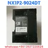 Gebrauchte Controller NX1P2-9024DT Test OK Schneller Versand 2