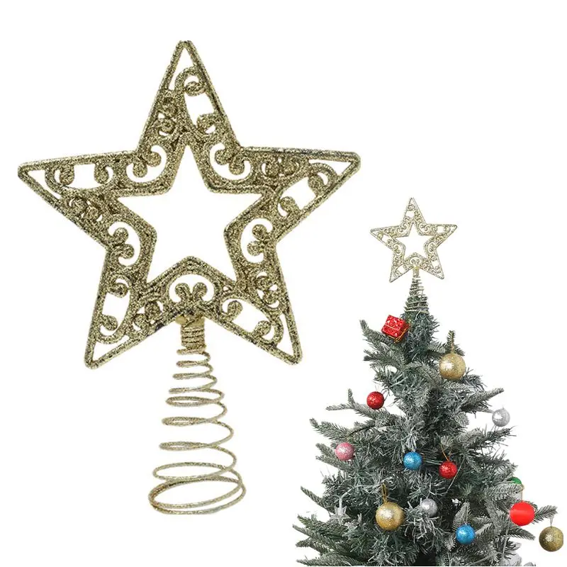 yZ[zNX}Xc[̏ 䊐 NX}Xc[̑ S[h Vo[ X^[ z[p[eB[̑ 2025N VNMtg