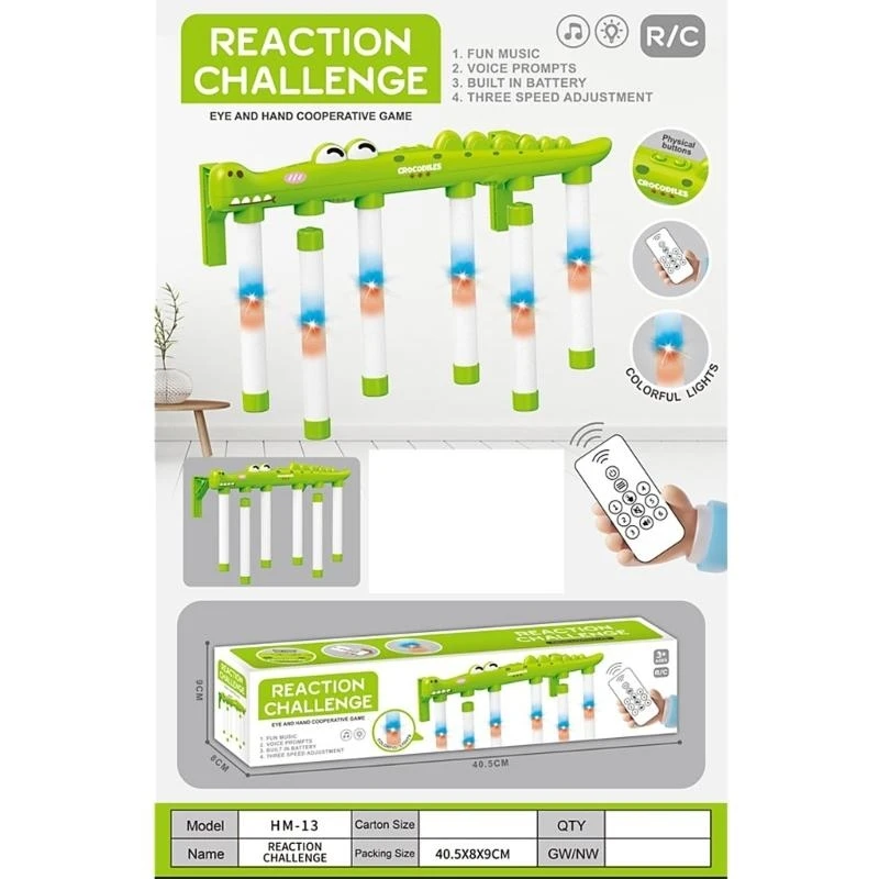 Safe Bowed Border Game For Infants Enhancing Coordination During Amusement Tasks Outside 15UB