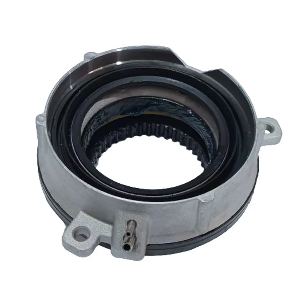 New For SSANGYONG Actyon (Sports) Kyron 4151009000 4151009100 LOCK HUB ACTUATOR Clutch Bearing Hub Lock Actuator