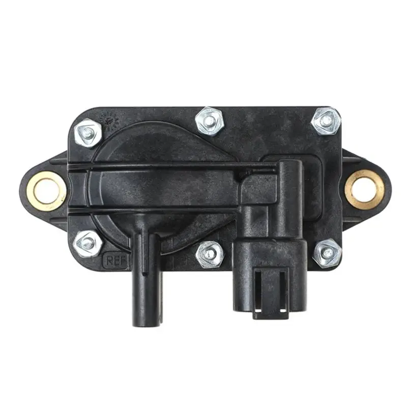 

A21E-Intake Pressure Sensor Differential Pressure Sensor Automotive 2219914 2357734 For Scania T141pr4 5 6