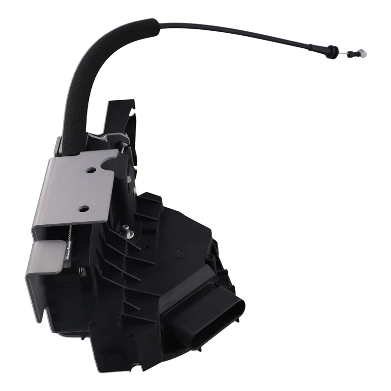 

Rear Right Door Lock Actuator Replacement Part BK31V43288CF For Ford Transit V363 2014-MK8 2014-2019 MK9 2019-BK31V43288CJ