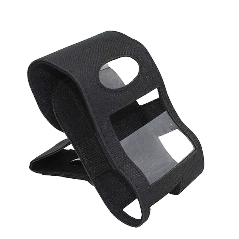 Nylon Belt Case for 58mm & 80mm portable mini printer Wireless Bluetooth receipt printer case