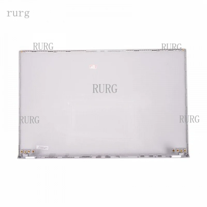 

L задняя верхняя крышка ЖК-дисплея, серебристая для Asus VivoBook 15X512 V5000F